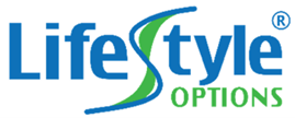 LifeStyle Options - Enterprise Associate